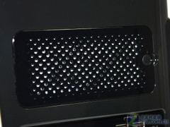B3 