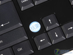 ŷǿϮ T330һ 
