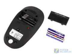 ŷǿϮ T330һ 