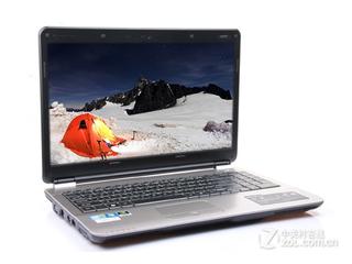  A570-i3