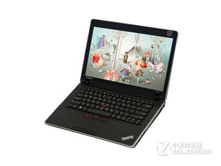 ThinkPad 40(0578DSC)