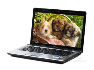 ����Z465A-NEI(���)