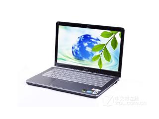  7-CMU743G20250NgLQDCPJ