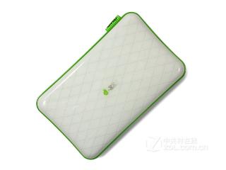 Ŧ-ٰ棨80GB