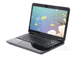 �廪ͬ��K42-T3311B19