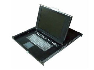 Avocent DS1500