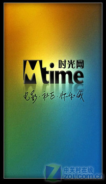 ȫ װĦXT800 