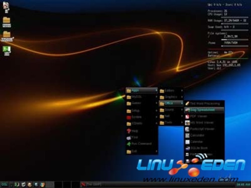 ʮֲȴõLinuxа 