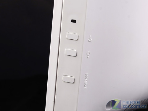 ��Լ��ƻ���DIY AOC V228һ��������� 