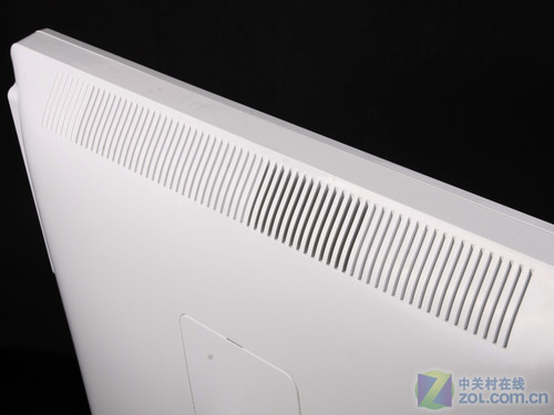 ��Լ��ƻ���DIY AOC V228һ��������� 