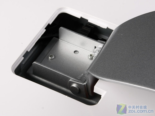 ��Լ��ƻ���DIY AOC V228һ��������� 