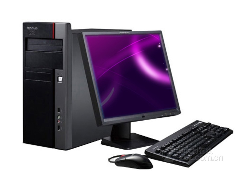 Lenovo Yangtian W4060V(налоговый учёт)
