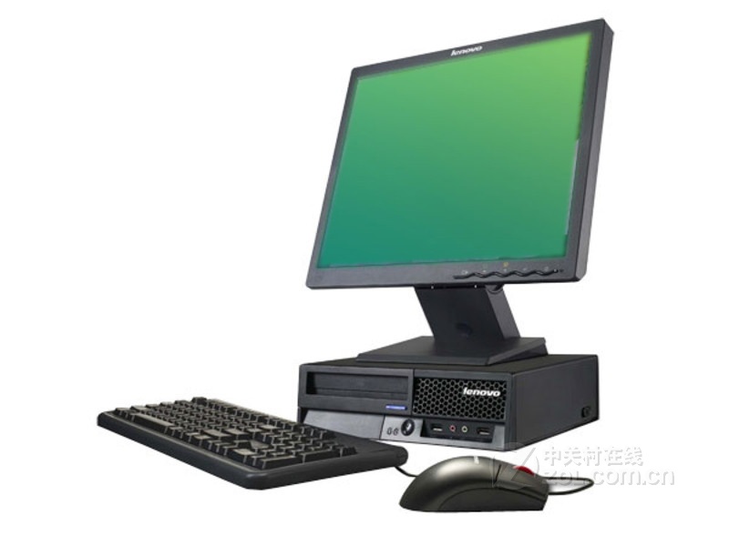 Lenovo Qitian E4150