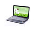  7D-i3350G20500Nn7QDCTR