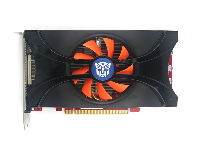 【高清图】 高端网吧新标准 走进南昌全国首家gtx460网吧图8