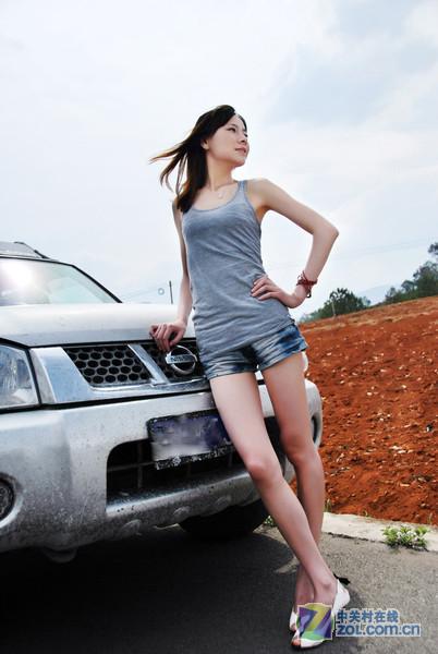 miss chinajoyŮZOLչ̨㿴 