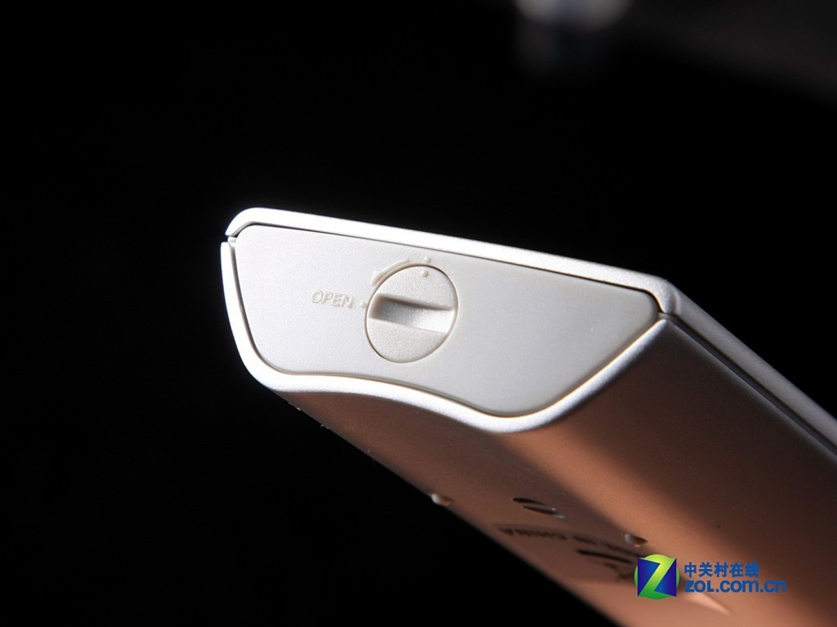 【高清图】 60000元 实测索尼罕见全指向玻璃音箱图25