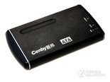 新邦Q7蝙蝠侠（250GB）