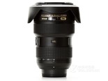 尼康AF-S 尼克尔 16-35mm f/4G ED VR