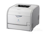 佳能LBP7200Cdn