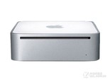 苹果Mac mini（MC438CH/A）