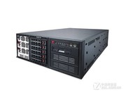 ˳ ӢNF560D2R(Xeon E7420/4GB/2*146GB/10*HSB)