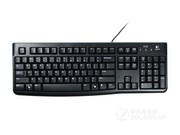 ޼ K120
