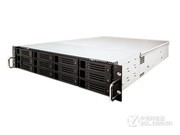 ˳ ӢSA5212L(Xeon E5506/4GB/5*1TB/Դ)