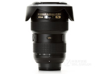 尼康AF-S 尼克尔 16-35mm f/4G ED VR