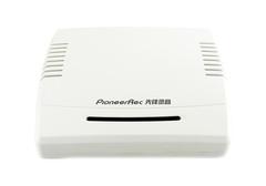 �ȷ���Ѷ��·USB�绰¼���� XF-USB/2