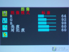 ʵö๦ ѶЯͶӰS08 