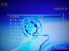 ʵö๦ ѶЯͶӰS08 