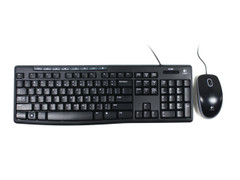 �޼�MK200������װ
