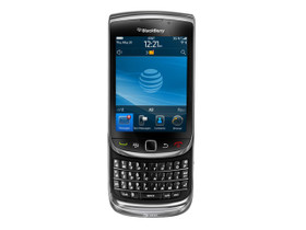 ��ݮ9800��Torch��