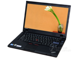 ThinkPad SL410k(28747LC)