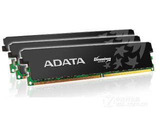 ����6GB DDR3 2000G����Ϸ������ͨ����