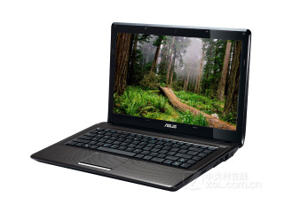 ˶K42EI35Jc-SL