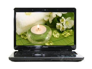 ˶X8AE667Ip-SL(1G/320G)
