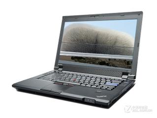 ThinkPad SL410k(2842LR2)