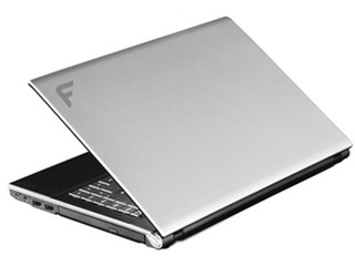 R430IG-I335DX(ɫ)