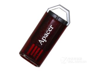հAH1512GB