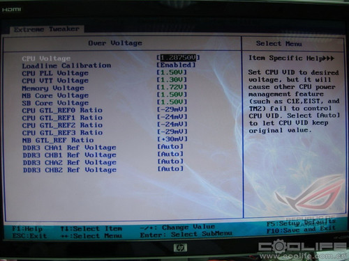 �����õ��˽��������� TEAM 2GB*2 D3 