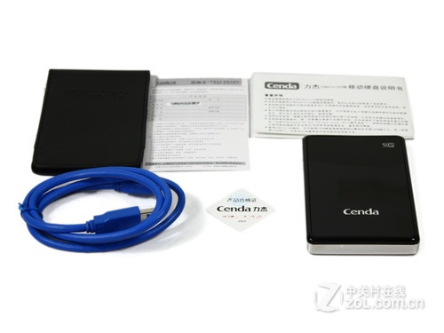 Ƴȫ׿2.5USB3.0 1TBƶӲ 