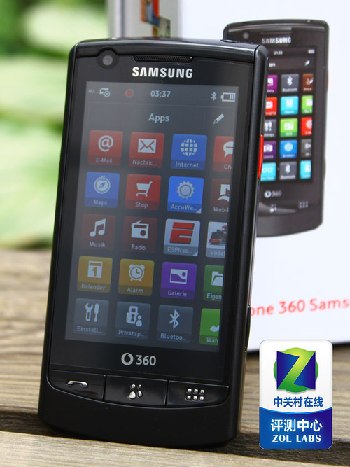 Cortex-A8�ĺ�CPU�ײ˼� ����I6410���� 