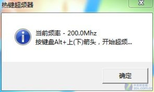 ΢ ̩̹JWA770AT3-B3 