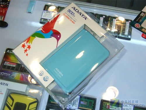 ʱ鱾 500GƶӲؼ 