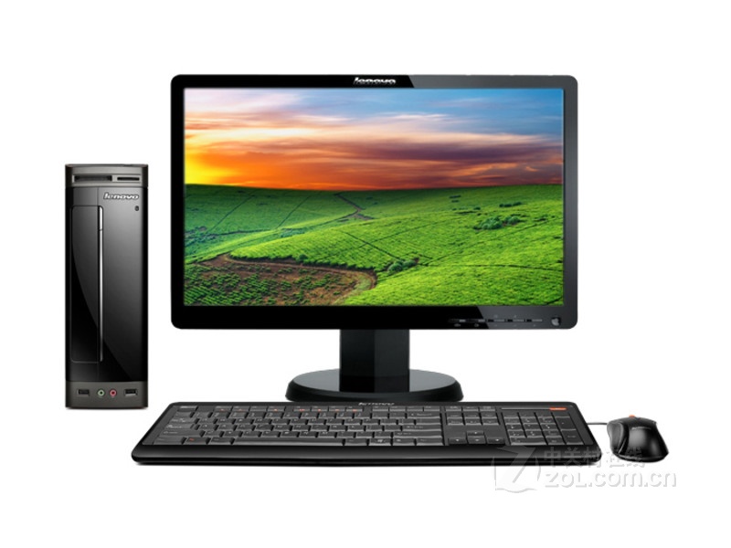 Lenovo Jiayue i1345
