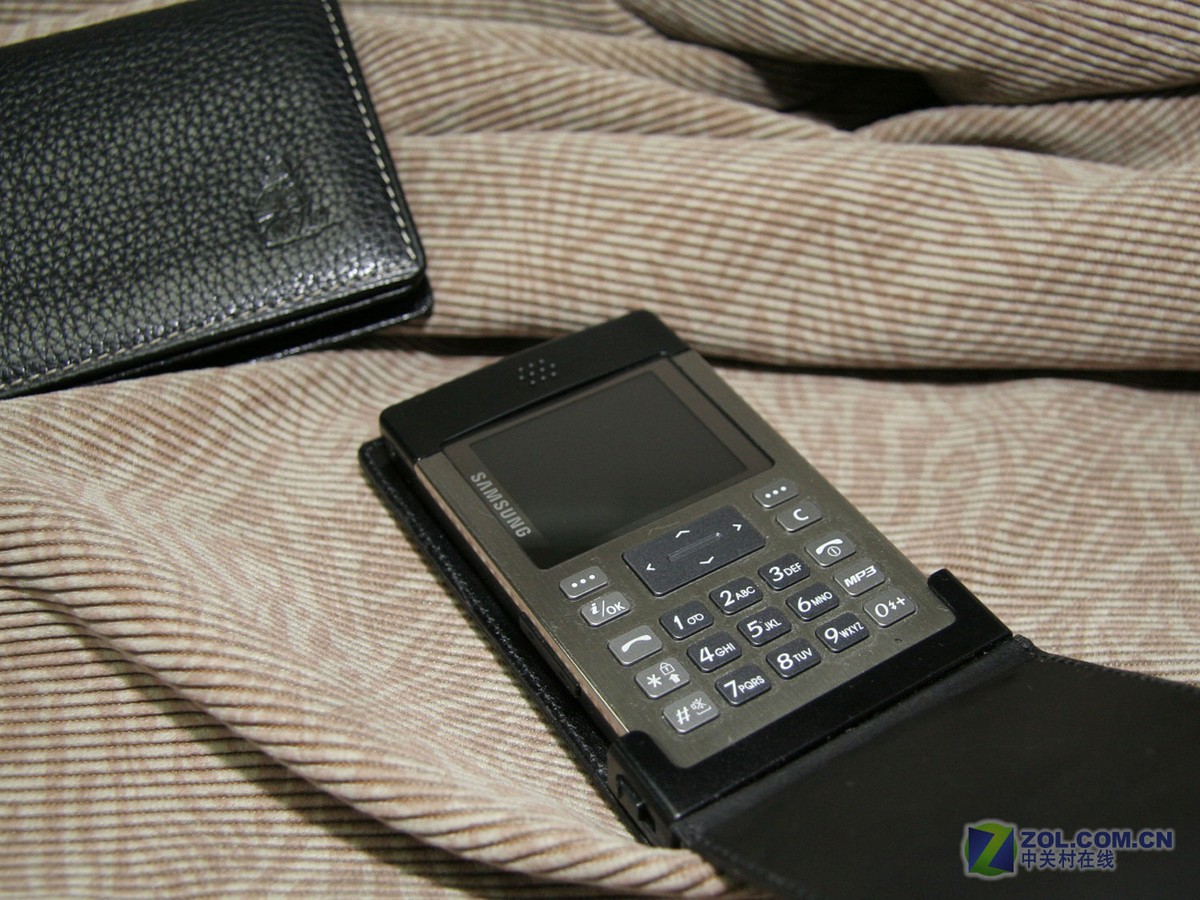 【高清图】 三星(samsung)sgh-p308 图46