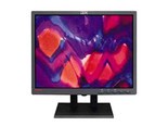 IBM ThinkVision L191P