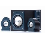迈笛EM6203